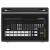 AVMATRIX SHARK S6 PLUS - 17.3″ 6CH SDI/ HDMI Portable Video Switcher